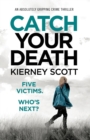 Image for Catch Your Death