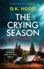 Image for The Crying Season