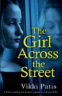 Image for The Girl Across the Street