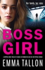 Image for Boss Girl