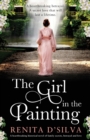Image for The Girl in the Painting : A heartbreaking historical novel of family secrets, betrayal and love