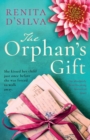 Image for The Orphan&#39;s Gift : An absolutely heartbreaking historical novel