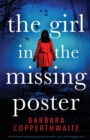 Image for The Girl in the Missing Poster