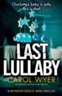 Image for Last Lullaby