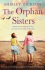 Image for The orphan sisters