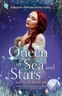 Image for Queen of Sea and Stars : An absolutely gripping fantasy novel of witchcraft, faeries and magic