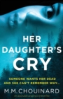 Image for Her Daughter&#39;s Cry