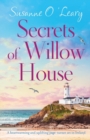 Image for Secrets of Willow House