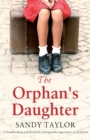 Image for The orphan&#39;s daughter