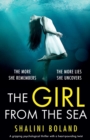 Image for The Girl from the Sea