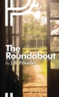 Image for The roundabout