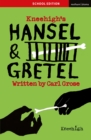 Image for Hansel &amp; Gretel : School Edition
