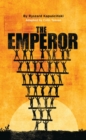 Image for The emperor