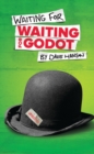Image for Waiting for Waiting for Godot