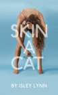 Image for Skin a cat