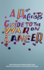 Image for A Pacifist&#39;s Guide to the War on Cancer