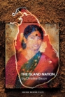 Image for The island nation
