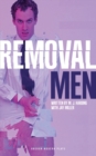 Image for Removal Men