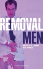 Image for Removal men