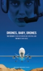 Image for Drones, baby, drones.