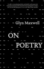 Image for On poetry