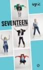 Image for Seventeen