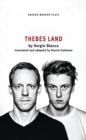 Image for Thebes Land