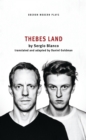 Image for Thebes land