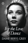 Image for For the Love of Dance