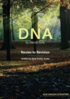 Image for DNA by Dennis Kelly: Routes to Revision