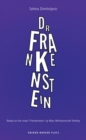 Image for Dr Frankenstein