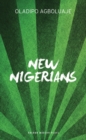 Image for New Nigerians