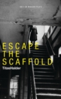 Image for Escape the Scaffold