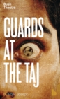 Image for Guards at the Taj