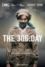 Image for The 306: Day