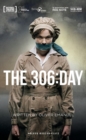 Image for The 306: day