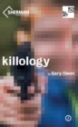 Image for Killology