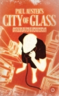 Image for Paul Auster&#39;s City of glass