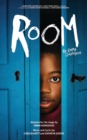 Image for Room