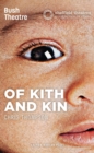 Image for Of kith and kin