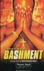 Image for Bashment