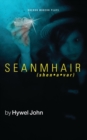 Image for Seanmhair