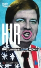Image for Hir: a play