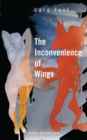 Image for The Inconvenience of Wings