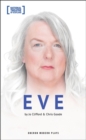 Image for Eve