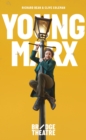 Image for Young Marx