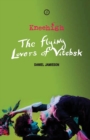 Image for The Flying Lovers of Vitebsk