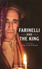 Image for Farinelli and the king