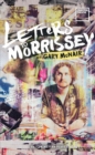 Image for Letters to Morrissey