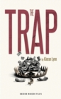 Image for The trap